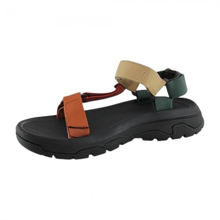 Sandalias Teva Hurricane Multicolor