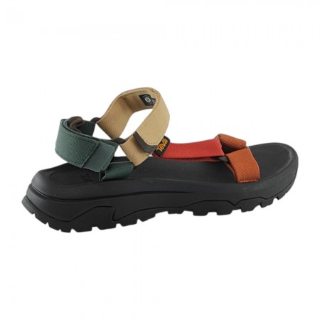 Sandalias Teva Hurricane Multicolor