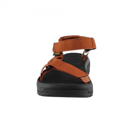 Sandalias Teva Hurricane Naranja
