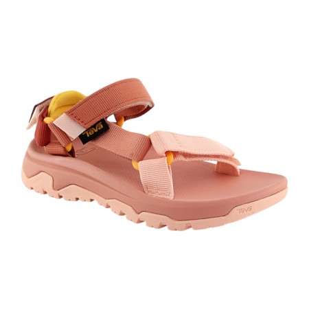 Sandalias Teva Hurricane Rosa