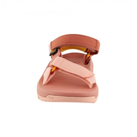 Sandalias Teva Hurricane Rosa