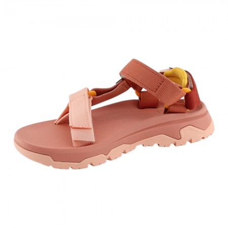 Sandalias Teva Hurricane Rosa