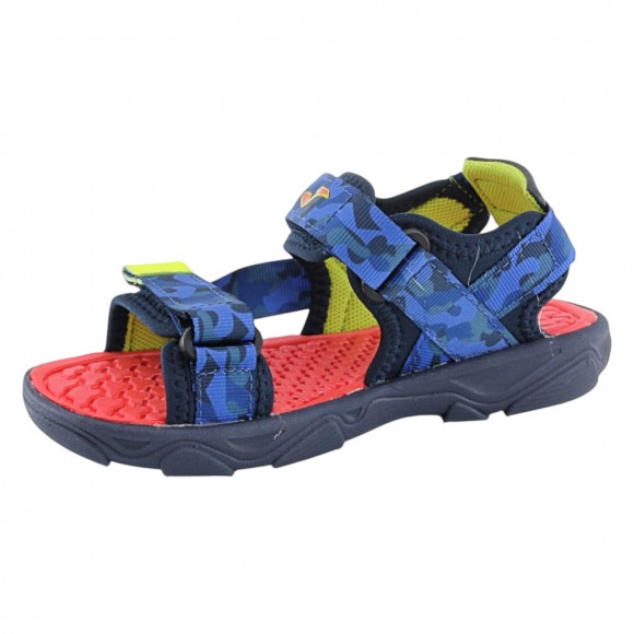 Sandalias de agua Joma S.Boat Jeans