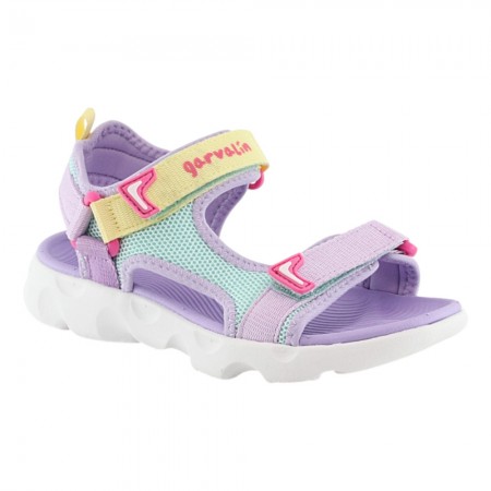 Sandalias Garvalín 262770 Multicolor