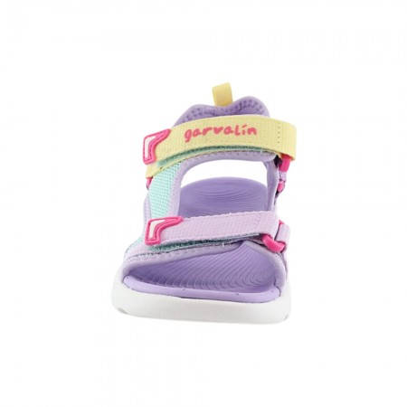 Sandalias Garvalín 262770 Multicolor