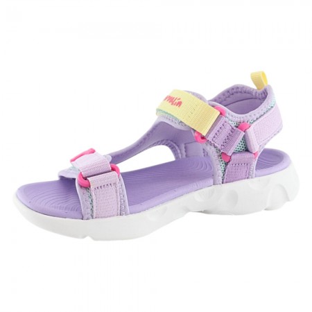 Sandalias Garvalín 262770 Multicolor