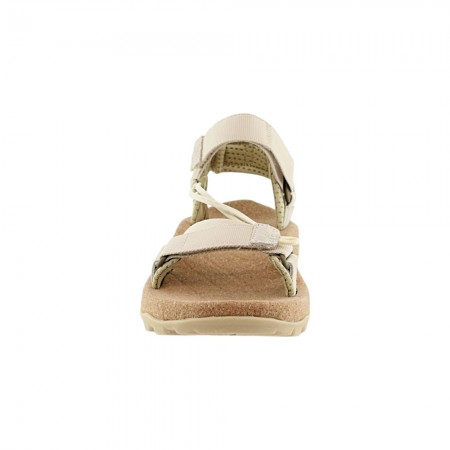 Sandalias Merrell Speed Fusion Web Beige