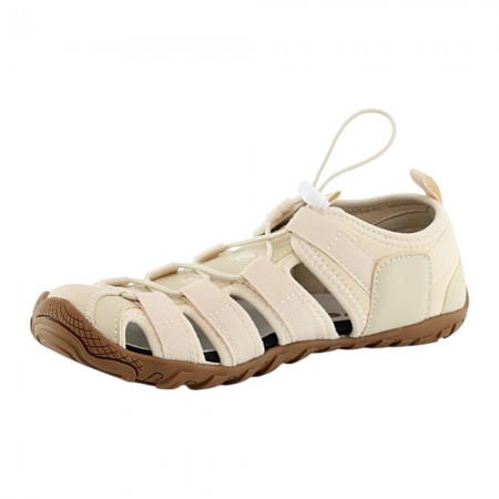 Sandalias barefoot Hi-Tec Terra Sand
