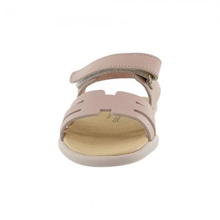 Sandalias respetuosas Andanines 251648 Skin