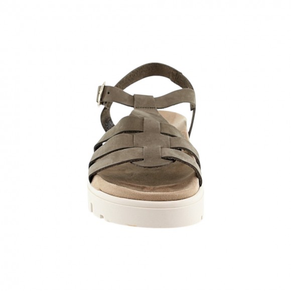 Sandalias AngryMount Reme-90 Kaki