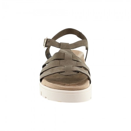 Sandalias AngryMount Reme-90 Kaki