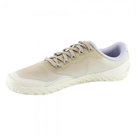 Zapatillas barefoot Merrell Vapor Glove 7 Beige