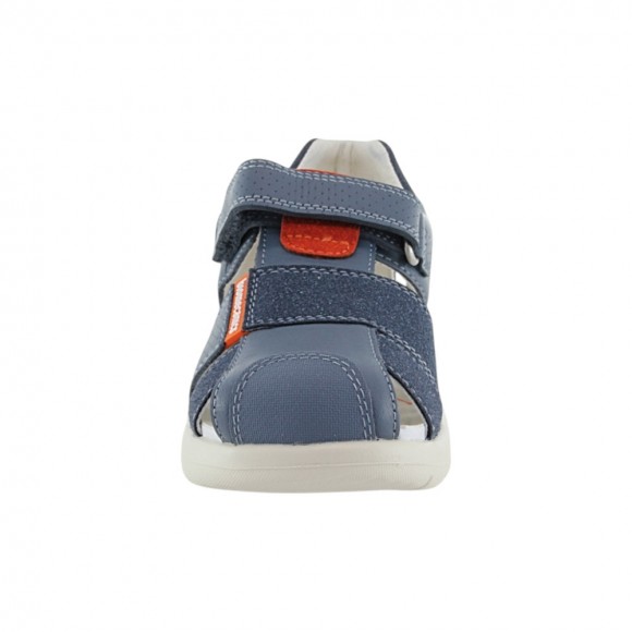 Sandalias Biomecanics 262230 Jeans