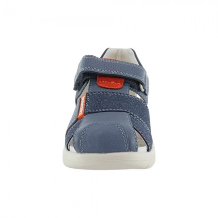 Sandalias Biomecanics 262230 Jeans