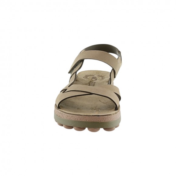 Sandalias Fantasy Sandals Marianna Kaky