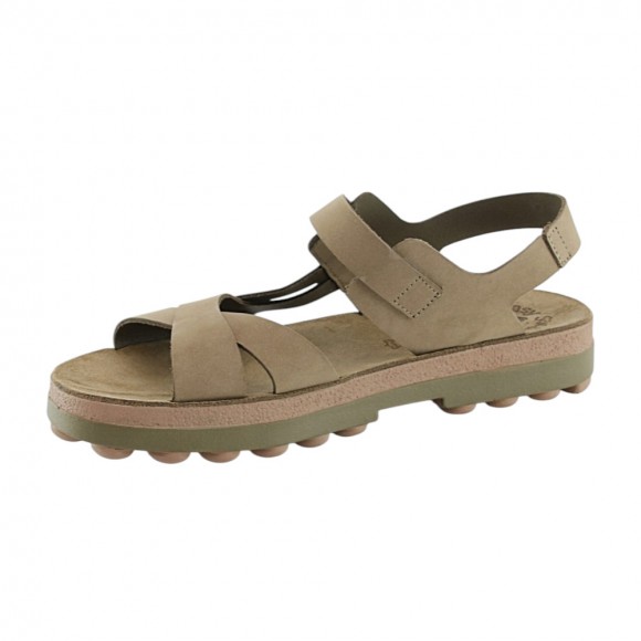 Sandalias Fantasy Sandals Marianna Kaky