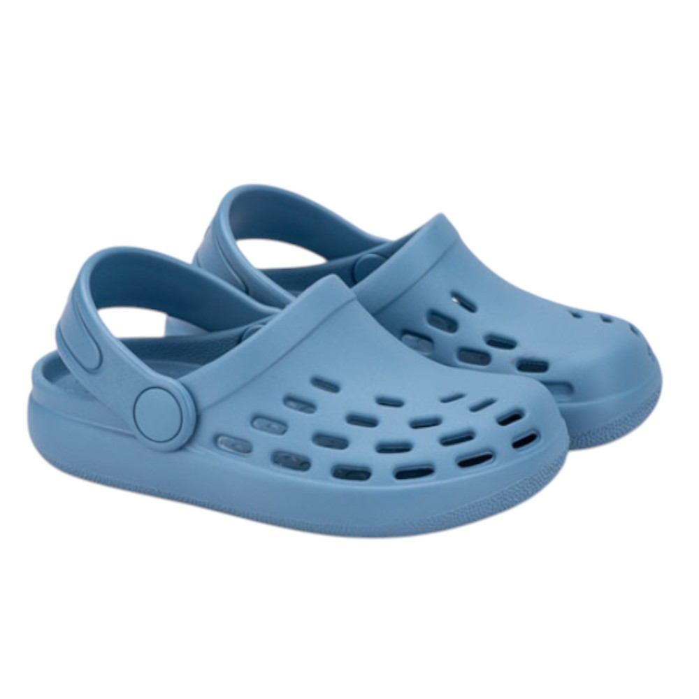 Sandalias de agua Igor Sport Azul