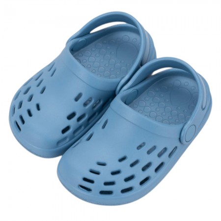 Sandalias de agua Igor Sport Azul
