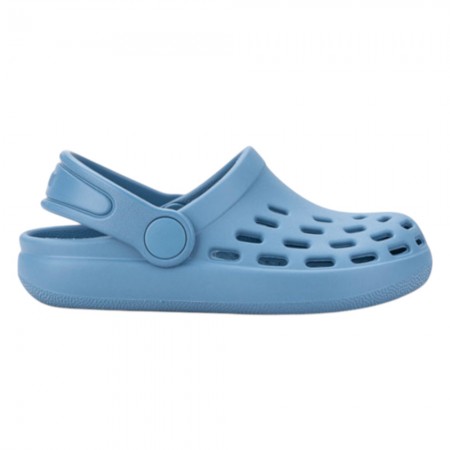 Sandalias de agua Igor Sport Azul