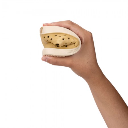 Sandalias respetuosas de agua Igor Malibu Dijon