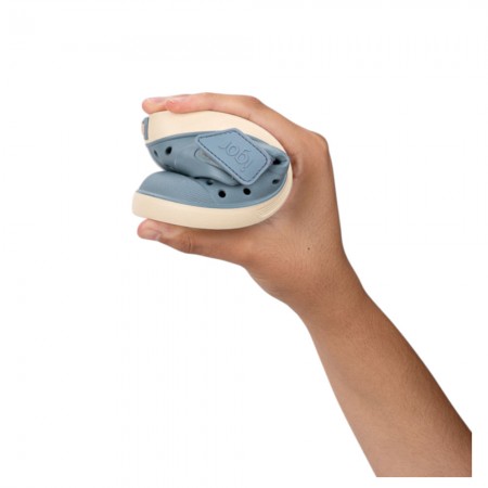 Sandalias respetuosas de agua Igor Malibu Oceano