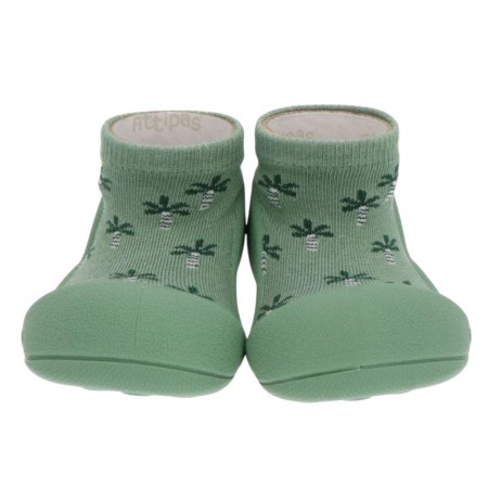Zapatos primeros pasos Attipas Summer Time