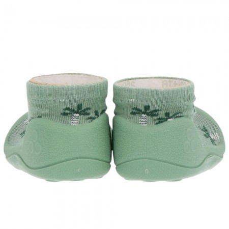 Zapatos primeros pasos Attipas Summer Time