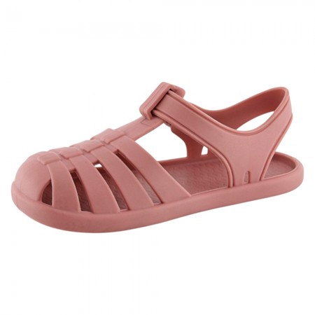 Cangrejeras de agua barefoot Batilas Rosa