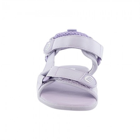Sandalias veganas barefoot water free Maria Malva