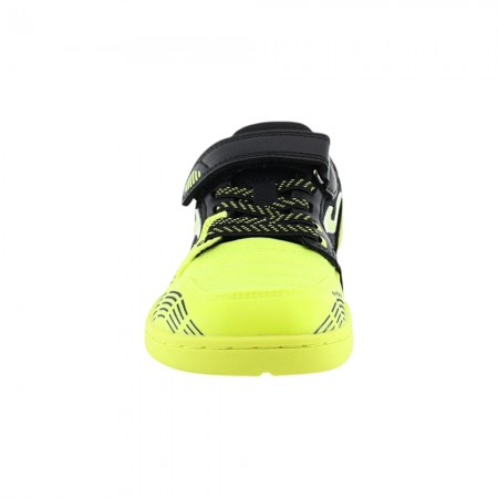 Zapatillas barefoot Joma Sala Max Fluor V