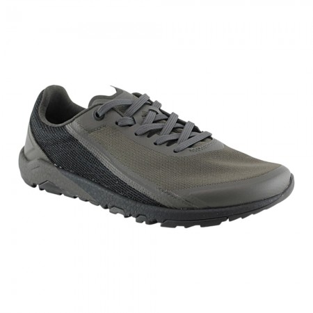 Zapatillas barefoot Notace Yama 1 Verde
