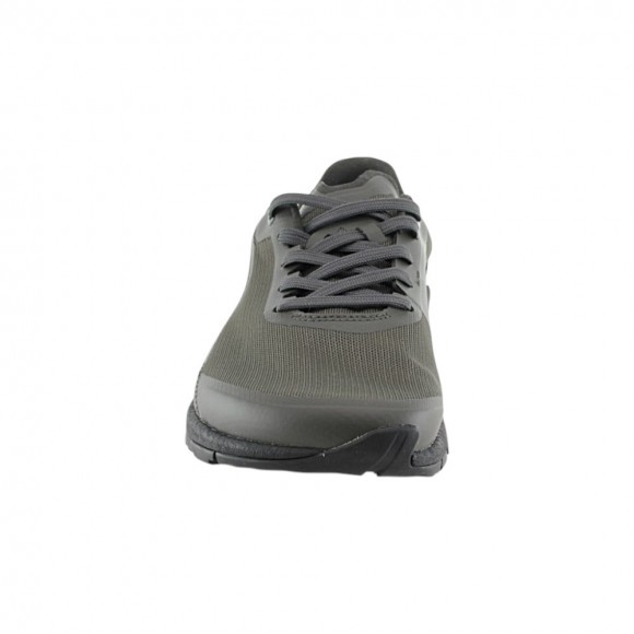 Zapatillas barefoot Notace Yama 1 Verde