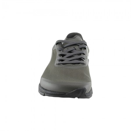 Zapatillas barefoot Notace Yama 1 Verde