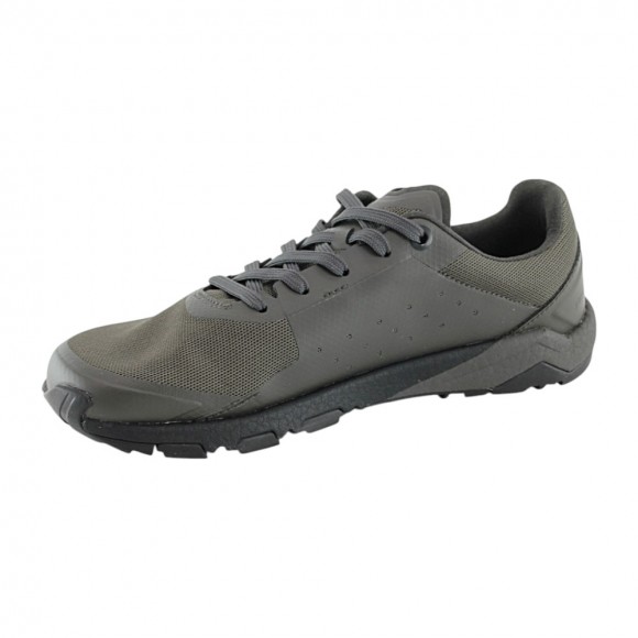 Zapatillas barefoot Notace Yama 1 Verde
