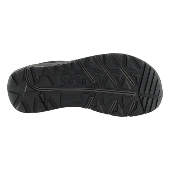 Zapatillas barefoot Notace Yama 1 Verde