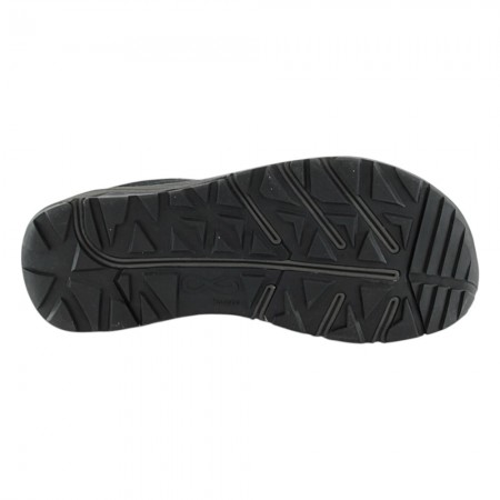 Zapatillas barefoot Notace Yama 1 Verde