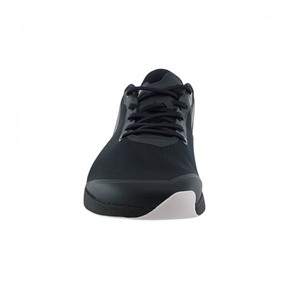 Zapatillas barefoot Notace Michi 1 Azul
