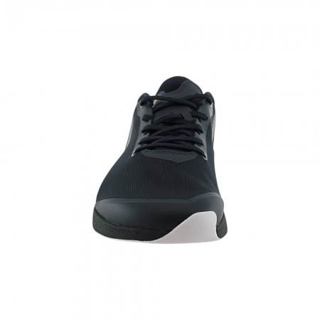 Zapatillas barefoot Notace Michi 1 Azul