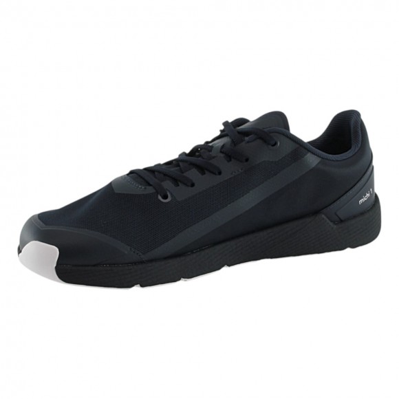 Zapatillas barefoot Notace Michi 1 Azul
