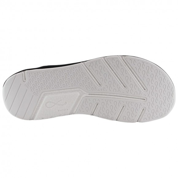 Zapatillas barefoot Notace Michi 1 Azul