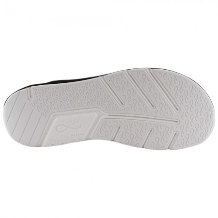 Zapatillas barefoot Notace Michi 1 Azul