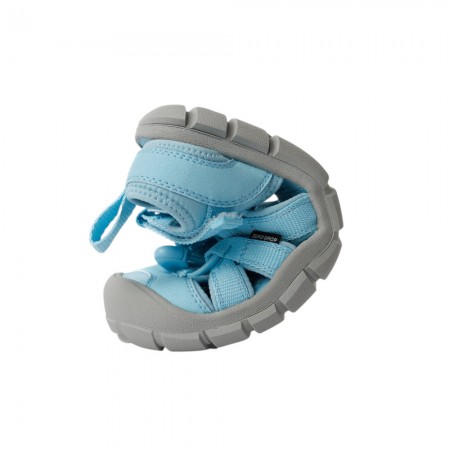 Sandalias Naw Lur Sandal water-ready Seafoam