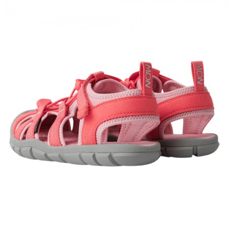 Sandalias Naw Lur Sandal water-ready Save Coral