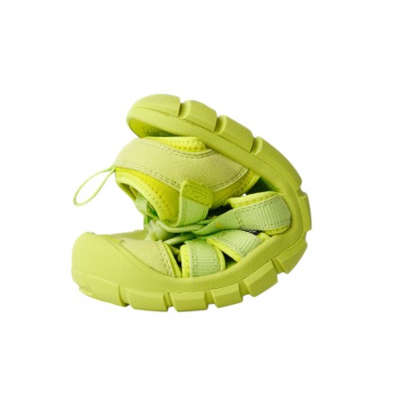 Sandalias Naw Lur Sandal water-ready Kiwi Colada