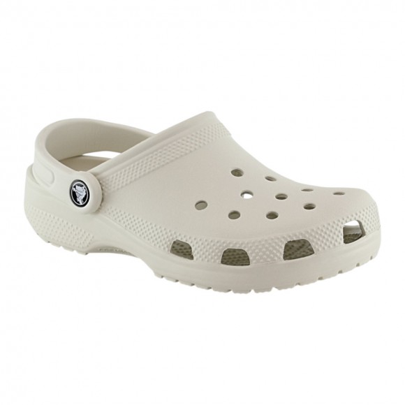 Sandalias Crocs Classic Linen