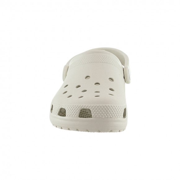 Sandalias Crocs Classic Linen
