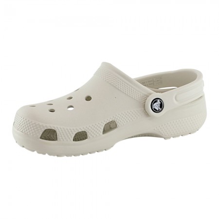 Sandalias Crocs Classic Linen