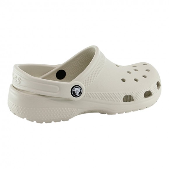 Sandalias Crocs Classic Linen