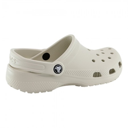 Sandalias Crocs Classic Linen