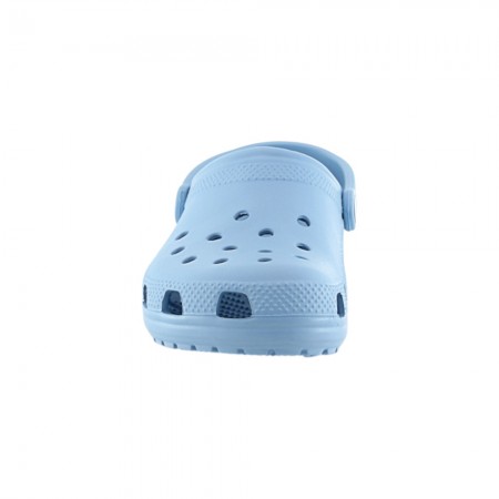 Sandalias Crocs Classic Elite Blue